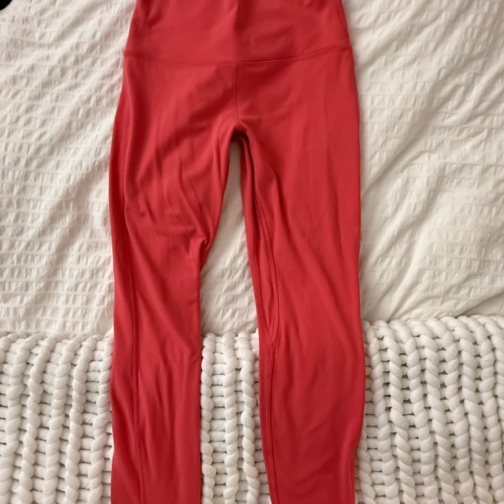 lululemon align leggings